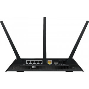 NetGear Gigabit R7000P Dual-Band WiFi 5