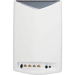 NetGear Orbi Pro Satellite Tri-Band (SRS60)