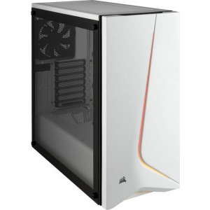 Corsair Carbide Series Spec-06 RGB White