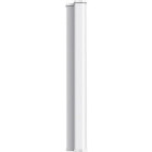 Antena TP-LINK TL-ANT5819MS