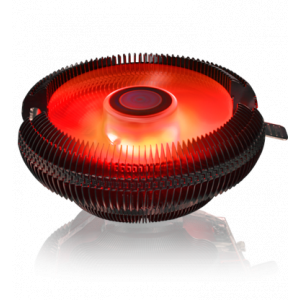 Raijintek Juno-X RGB