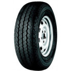 Anvelopa all-season Continental Vanco Four Season 2 235/65R16C 115/113R All Season