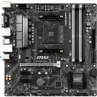 MSI B450M BAZOOKA