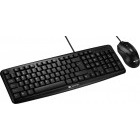 Kit periferice Canyon CNE-CSET1-US Black