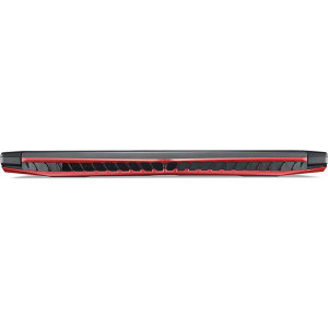 Acer Gaming 17.3'' Predator Helios 300 PH317-52, FHD IPS, Procesor Intel® Core™ i7-8750H (9M Cache, up to 4.10 GHz), 8GB DDR4, 256GB SSD, GeForce GTX 1060 6GB, Linux, Black