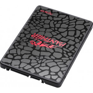 Apacer AS350 Panther 1TB SATA-III 2.5 inch