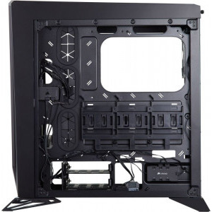Corsair Carbide Spec-Omega RGB