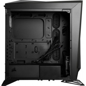 Corsair Carbide Spec-Omega RGB