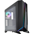 Corsair Carbide Spec-Omega RGB