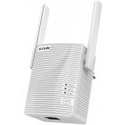 Bridge/Range Extender Tenda A18 Dual-Band
