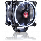 Raijintek Leto Pro Black