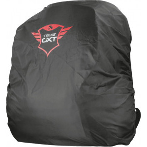 Trust Rucsac notebook 17.3 inch, GXT 1250 Hunter