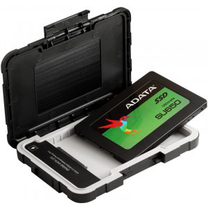 ADATA ED600 2.5 inch USB 3.1