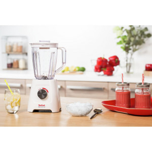 Tefal Blender BlendForce 2 BL420131