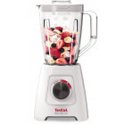 Tefal Blender BlendForce 2 BL420131