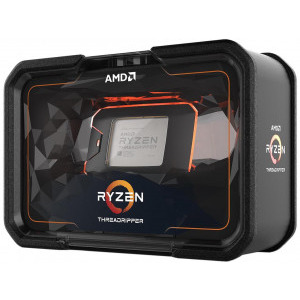 CPU AMD Ryzen Threadripper 2990X CPU Procesor AMD Ryzen Threadripper 2990WX 3.0GHz Box - PC Garage