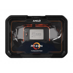 AMD Ryzen Threadripper 2990WX 3.0GHz Box
