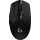 Mouse Gaming Logitech G305 Lightspeed Wireless Black