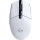 Mouse Gaming Logitech G305 Lightspeed Wireless White