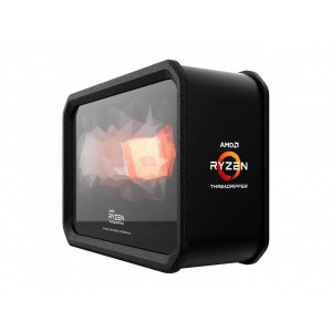 CPU AMD Ryzen Threadripper 2950X CPU H8eAzsJ85kzxMLsopqcwDX.jpg