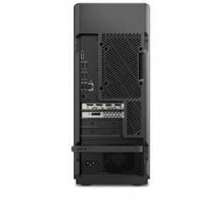 Lenovo Gaming Legion T530 Tower, Intel i5-8400 2.8GHz, 8GB DDR4, 1TB HDD, GTX 1060 6GB, FreeDos