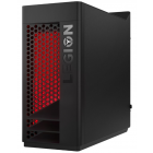 Lenovo Gaming Legion T530 Tower, Intel i5-8400 2.8GHz, 8GB DDR4, 1TB HDD, GTX 1060 6GB, FreeDos