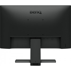 BenQ GW2280 21.5 inch 5 ms Negru 60 Hz