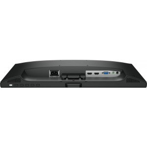BenQ GW2280 21.5 inch 5 ms Negru 60 Hz