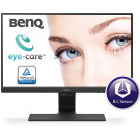 BenQ GW2280 21.5 inch 5 ms Negru 60 Hz