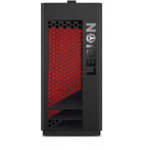 Lenovo Gaming Legion T530 Tower, Intel i7-9700 3.0GHz, 16GB DDR4, 512GB SSD + 1TB HDD, RTX 2060 SUPER 8GB, FreeDos