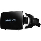 Accesoriu Somic VR Glasses