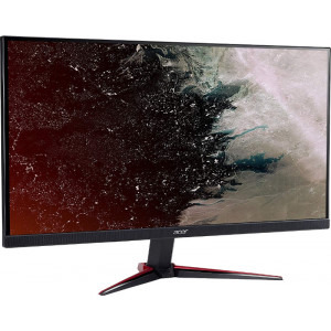 Acer Gaming VG270 27 inch FHD IPS 1 ms 75 Hz FreeSync