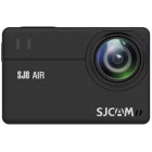 Camera video actiune SJCAM SJ8 Air Black