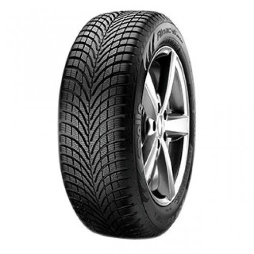 Anvelopa iarna Apollo Alnac 4g Winter 165/65R14 79T Iarna