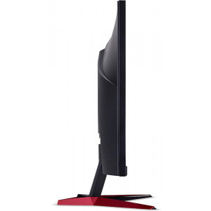 Acer Gaming VG220Qbmiix 21.5 inch 1 ms Black FreeSync 75 Hz