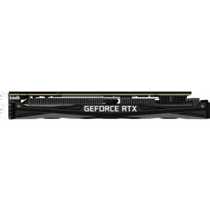 Gainward GeForce RTX 2080 Phoenix 8GB GDDR6 256-bit