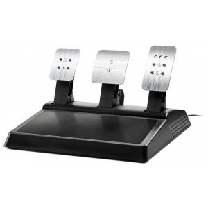 Thrustmaster New T300RS GT Edition pentru PC, PS3, PS4