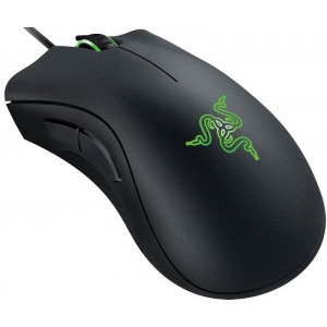 Razer DeathAdder Essential