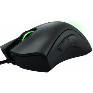 Razer DeathAdder Essential