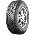 Anvelopa iarna Bridgestone W810 195/70R15C 104R