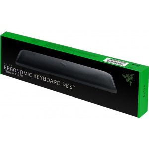 Razer Wrist Rest TKL