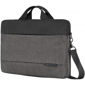 ASUS Geanta notebook 15.6 inch EOS 2 Carry Bag Black + Dark Grey