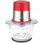Heinner Tocator Cayenne HMC-D300RD