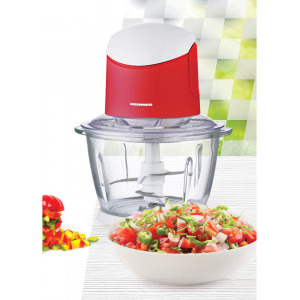 Heinner Tocator HMC-K500WHR