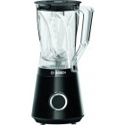 Bosch Blender Vita Power Serie 4 MMB6141B