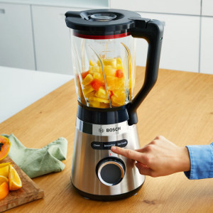 Bosch Blender Vita Power Serie 4 MMB6382M