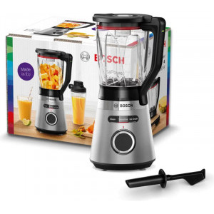 Bosch Blender Vita Power Serie 4 MMB6382M