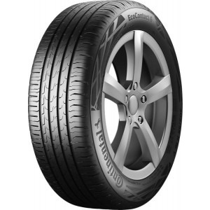 Continental ContiEcoContact6 215/60R16 95H