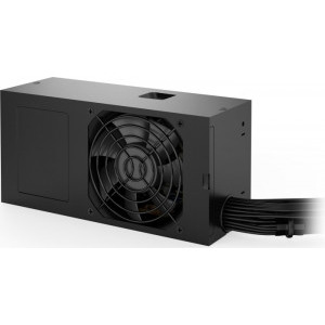 be quiet! TFX Power 3, 80+ Gold, 300W