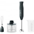 Electrolux Mixer vertical E4HB1-6GG, 600W, 0.6L, Gri